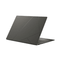 Ноутбук 14" OLED 3K ASUS UX5406SA-PV055W gray (Core Ultra 7 258V/32Gb/1Tb SSD/VGA int/W11) (90NB14F1-M002C0) - фото 7