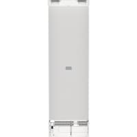 Холодильник Liebherr CBNC 5723-22 001 белый двухкамерный 255/94л морозилка снизу - фото 19