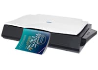 Планшетный сканер Avision FB6380E (000-1040-02G) - фото 7