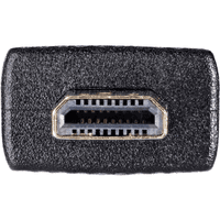 Кабель/ Кабель HDMI-19M --MicroHDMI-19M ver 2.0 1.5m VCOM <CG587-1.5M> - фото 6