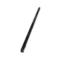 Блок розеток Systeme Electric Uniprom UP8886 - фото 4