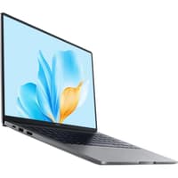 Ноутбук HONOR MagicBook X14 Intel Core i5-13420H/16Gb (soldered D4)/SSD1Tb/UMA/14"/IPS/WUXGA/1920x1200/60Hz/Win11/Grey/1.4kg - фото 8