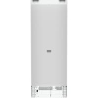 Холодильник Liebherr CNd 7723-20 001 белый двухкамерный 346/128л морозилка снизу - фото 20