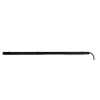 Блок розеток Systeme Electric Uniprom UP8886 - фото 14