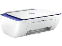 Струйное МФУ/ HP DeskJet Ink Advantage Ultra 4927 - фото 9
