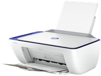 Струйное МФУ/ HP DeskJet Ink Advantage Ultra 4927 - фото 7