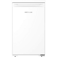 Холодильник Liebherr Rd 1201-20 001 белый однокамерный 85/13л морозилка сверху - фото 1