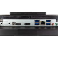 Моноблок/ HIPER V6 23.8"(1920x1080 (матовый) IPS)/Intel Core i3 14100(3.5Ghz)/8192Mb/256PCISSDGb/noDVD/BT/WiFi/war 1y/6.45kg/черный/Win11Pro + Cam 5.0 SD/Проводные МК/WiFi6 - фото 49