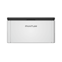 Pantum BP1800W (BP1800W) - фото 13