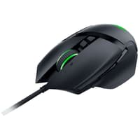 Игровая мышь Razer Basilisk V3 35K gaming mouse/ Razer Basilisk V3 35K Gaming Mouse - фото 3