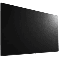 Телевизор LG 75" 75UM662H синяя сажа DLED UHD 60Hz Smart TV WebOS - фото 6