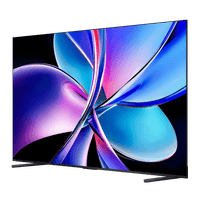 Телевизор 100" QLED 4K UHD 100E7Q PRO HISENSE - фото 3