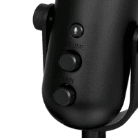 Микрофон Seiren V2 Pro/ Razer Seiren V2 Pro - Professional Grade USB Microphone - фото 11