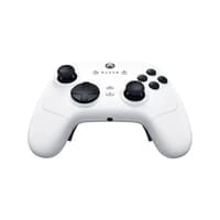 Геймпад Razer Wolverine V3 Tournament Edition White - фото 4