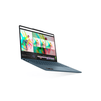 Ноутбук Lenovo Yoga Pro 7 14ASP10 (83LX000RRK) - фото 32