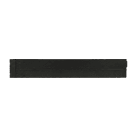 ИБП Smart-Save Online SRV-G2 Systeme Electric 3000 ВA, 3000 Вт, 230 В, 1:1, 2U, внутр АКБ - фото 10