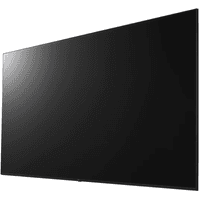 Телевизор LG 75" 75UM662H синяя сажа DLED UHD 60Hz Smart TV WebOS - фото 8