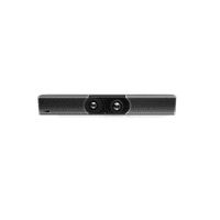 Система видеоконференции Yealink M600-0010 - фото 4