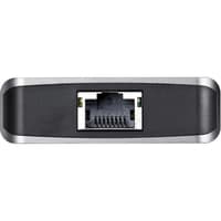 USB-концентратор VCOM CU4706 - фото 5