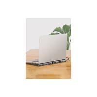 Мультифункциональная док-станция Vention USB Type C 11 в 1 - фото 17