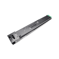 Тонер Pantum toner-cartridge CTL-2300HK for Color MFP CM230DN/CM230ADN/CM230ADW black 15000 pages - фото 2