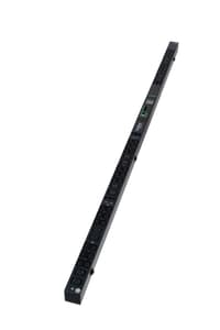 Блок розеток Systeme Electric Uniprom UP8886 - фото 3