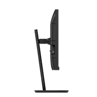 Монитор Philips 27" 27B1U3900/01 , 16:9, IPS, UHD, 4ms, 350cd, 60Hz, HDMI, DP, USB, USB-C, LAN, SPK, HAS - фото 6