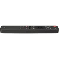Телевизор QNED 55" 4K 55QNED80A6A.ARUG LG - фото 34