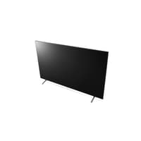 LG 75UN640S LED TV 75", UHD, 330nit, RS-232, IP-RF, webOS 22; Wi-Fi, Group Manager, 16/7, Landscape only - фото 18