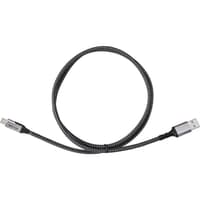Кабель/ Кабель USB3.2 Gen2, AM->CM, 10Gbs, All Shell 1м VCOM <CU401M-1M> - фото 3