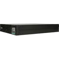 ИБП Smart-Save Online SRV-G2 Systeme Electric 1000 ВA, 1000 Вт, 230 В, 1:1, 2U, внутр АКБ - фото 4