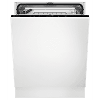 Electrolux <EEA727200L> Посудомоечная машина (встраиваемая) - фото 2