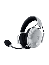Гарнитура Razer BlackShark V3 Pro - White/ Razer BlackShark V3 Pro - White Headset - фото 5