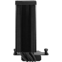 Thermalright AS120-V-BL-ARGB CPU Cooler Thermalright Assassin Spirit 120 Vision ARGB Black (4-pin PWM, LED temp., 154m - фото 12