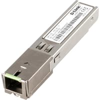 D-Link DPN-100/C1A/C1E PROJ SFP-трансивер GPON ONT с разъемом SC - фото 3