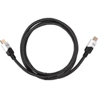 Кабель/ Кабель HDMI 19M/M,ver. 2.1, 8K@60 Hz 1.5m VCOM <CG865-1.5M> - фото 13