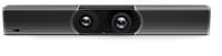 Система видеоконференции Yealink M600-0010 - фото 3