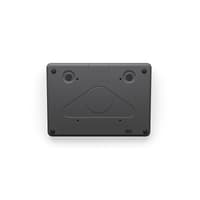 939-001950 Logitech Сенсорный контроллер/ Logitech Tap IP-GRAPHITE - фото 8