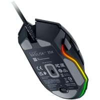 Игровая мышь Razer Basilisk V3 35K gaming mouse/ Razer Basilisk V3 35K Gaming Mouse - фото 5