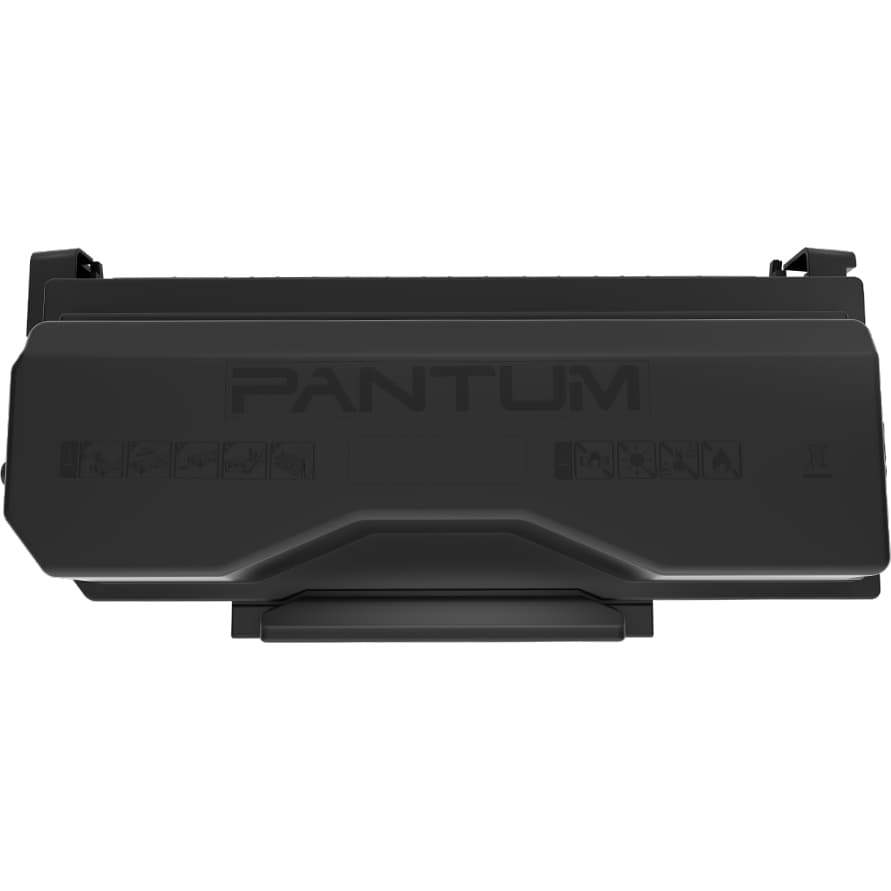 тонер-картридж/ Pantum TL-5120XP (15000 pages)