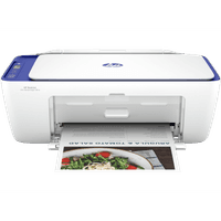 Струйное МФУ/ HP DeskJet Ink Advantage Ultra 4927 - фото 2