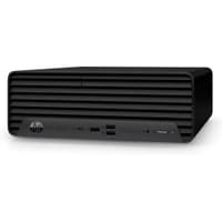 Персональный компьютер/ HP PRO SFF 400 G9 SFF Intel Core i7 14700(2.1Ghz)/8192Mb/512PCISSDGb/noDVD/war 1y/DOS + ENG_kbd, 3pin - фото 3