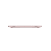 Интерактивный дисплей/ Сенсорный монитор Huion KAMVAS 13 Gen 3 Pink - фото 24