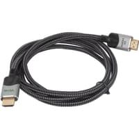 Кабель/ Кабель HDMI 19M/M,ver. 2.1, 8K@60 Hz 1.5m VCOM <CG865-1.5M> - фото 11