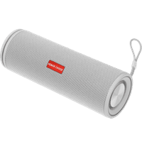 Акустическая система BTH 30W WHITE PRO 5504AAVN VNC-ME00 HONOR CHOICE - фото 1