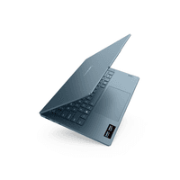 Ноутбук Lenovo Yoga Pro 7 14ASP10 (83LX000RRK) - фото 28