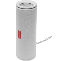 Акустическая система BTH 30W WHITE PRO 5504AAVN VNC-ME00 HONOR CHOICE - фото 4