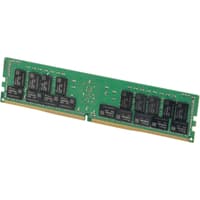 Память оперативная/ Hynix 32GB 3200MHz DDR4 RDIMM - фото 3