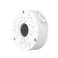VIGI Монтажная коробка для сетевой камеры/ VIGI Network Camera Junction Box - фото 5
