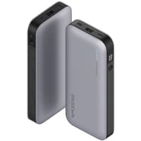 Внешний аккумулятор CUKTECH PB250 25000mAh 210W - фото 5